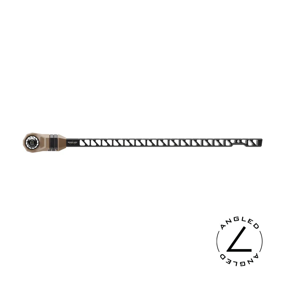 Angled Bridge-Lock® Stabilizer - Image 23
