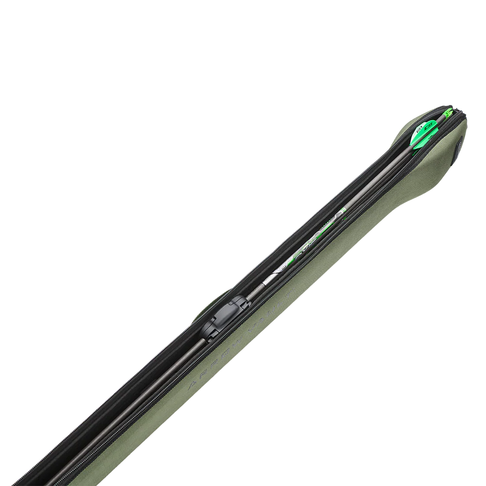 Arrow Vault Case - Image 3