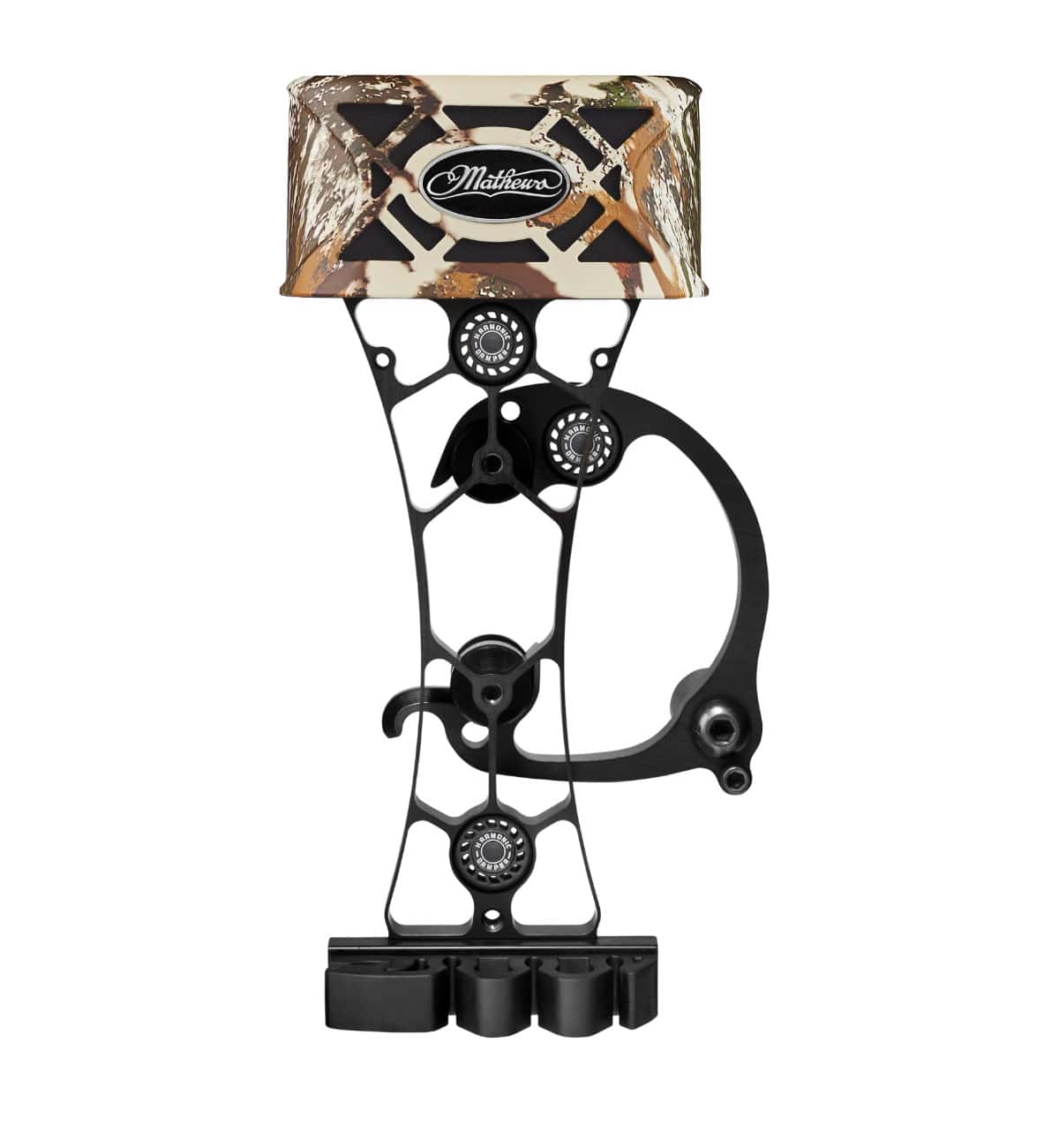 Arrow Web® HD Series Quiver - Image 3