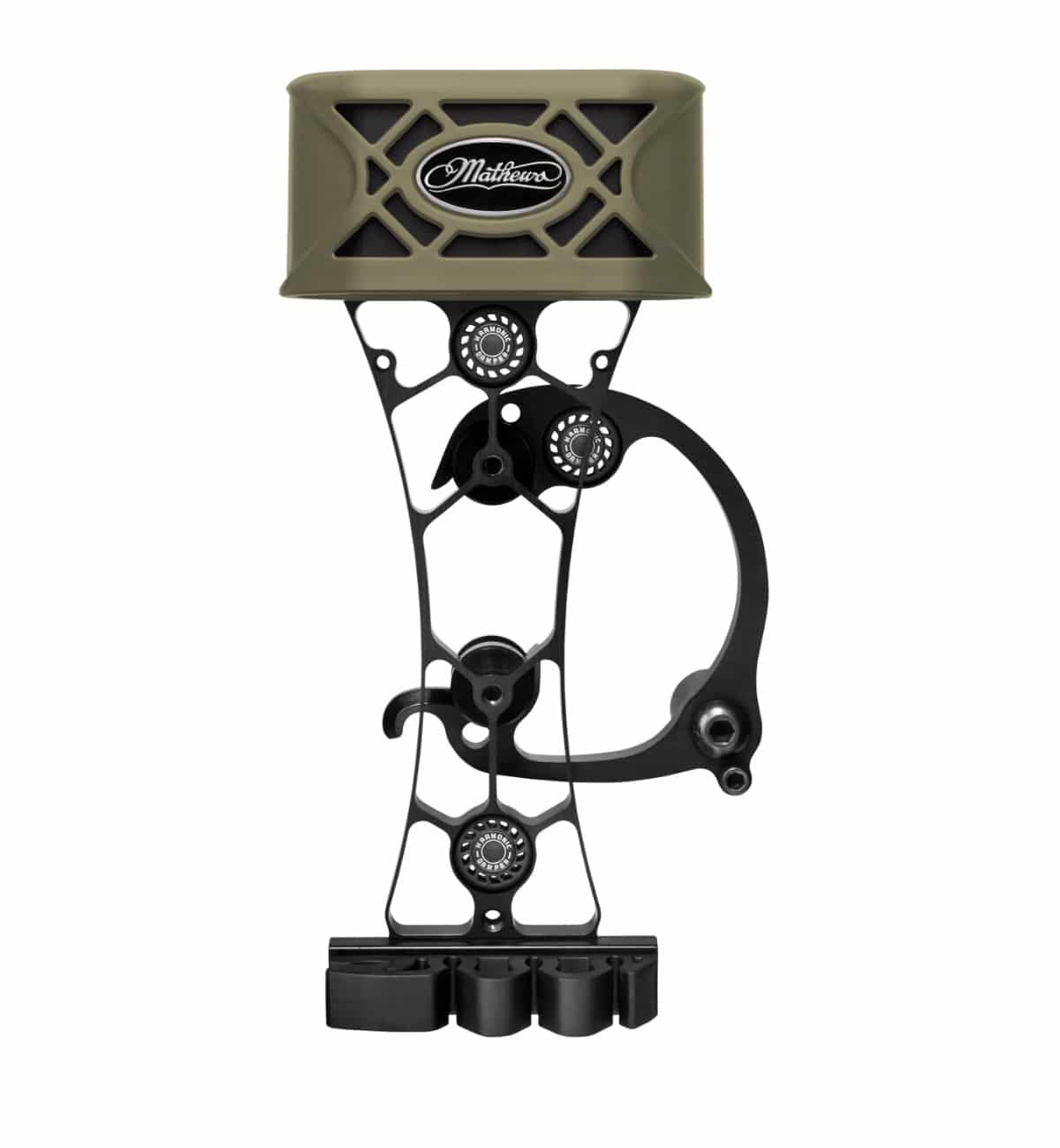 Arrow Web® HD Series Quiver - Image 4