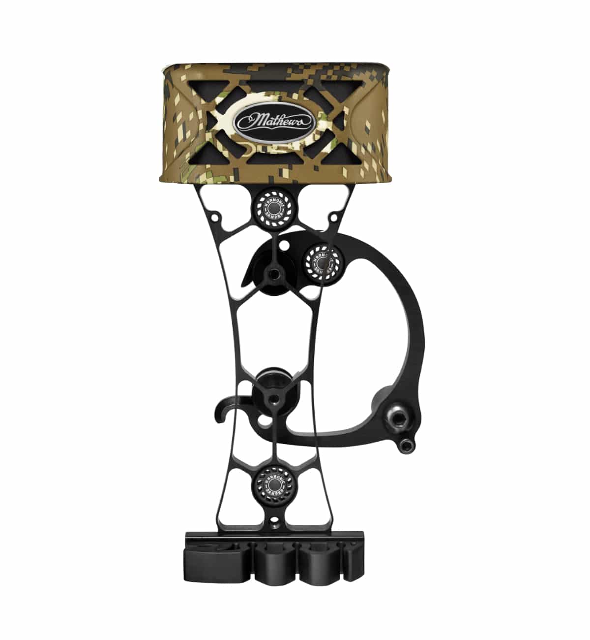 Arrow Web® HD Series Quiver - Image 5