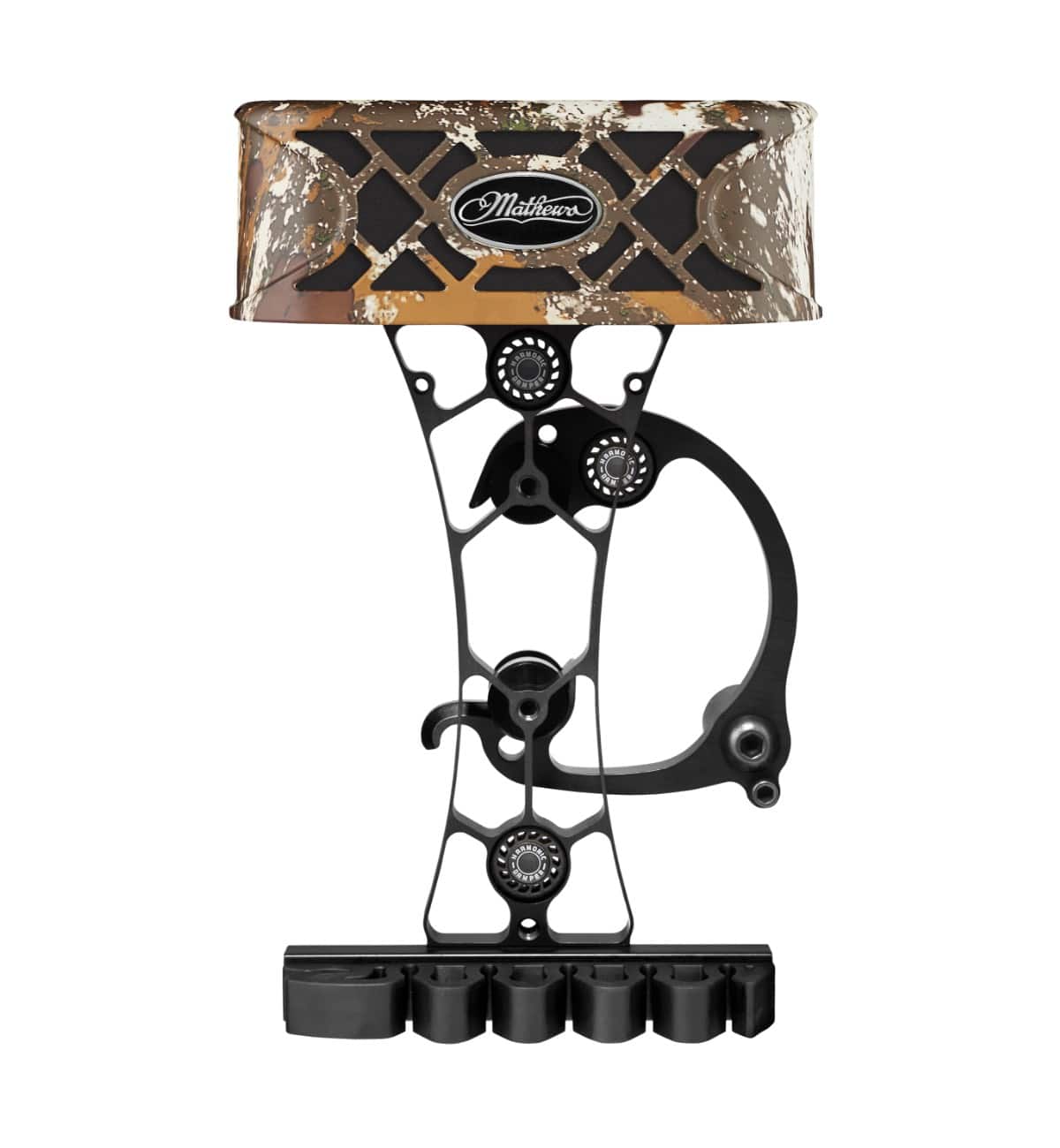 Arrow Web® HD Series Quiver - Image 6