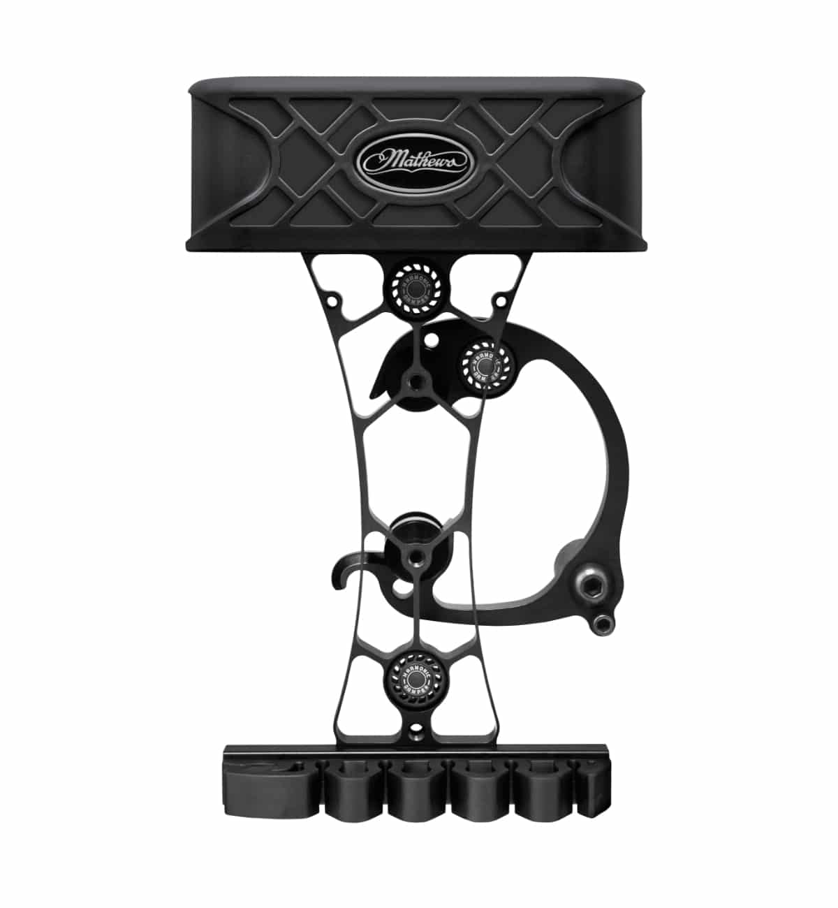 Arrow Web® HD Series Quiver - Image 8
