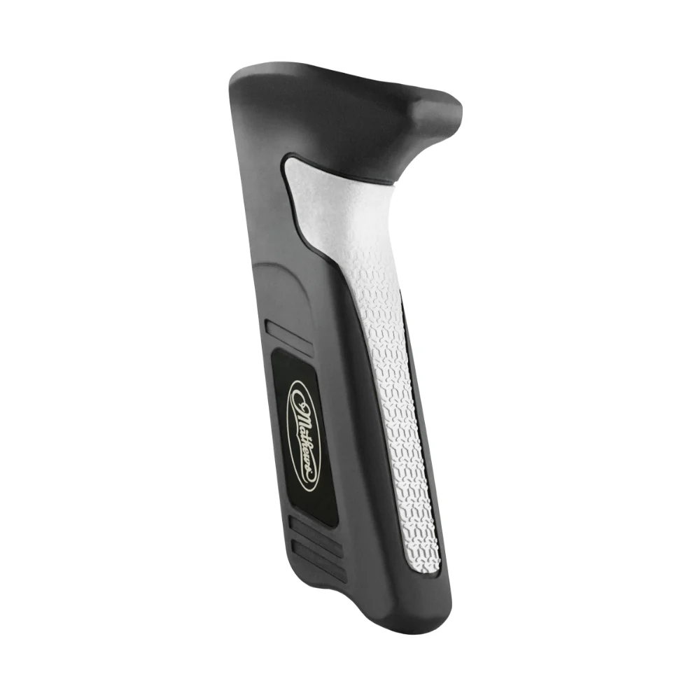 BOND⢠Grip System - Image 24