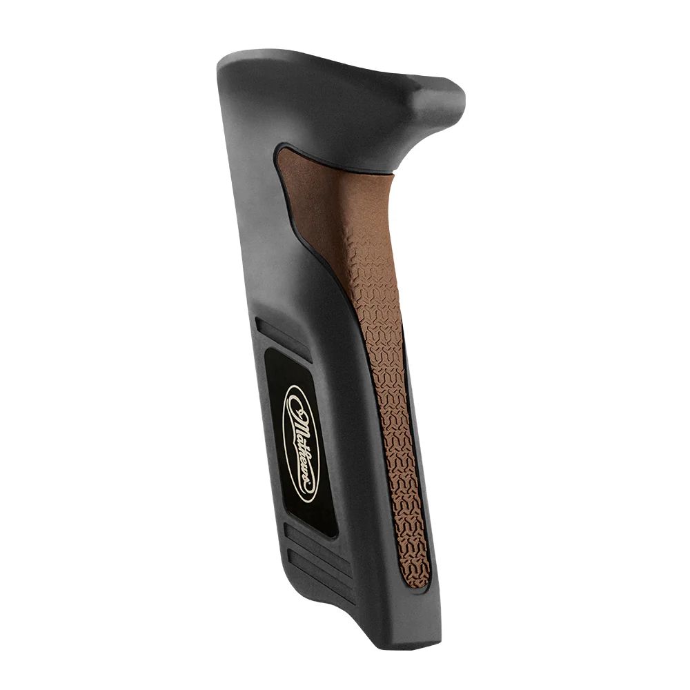 BOND⢠Grip System - Image 29