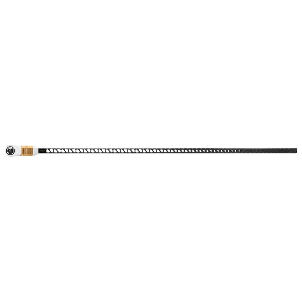 Bridge-Lock® Carbon Target Bar - Image 12