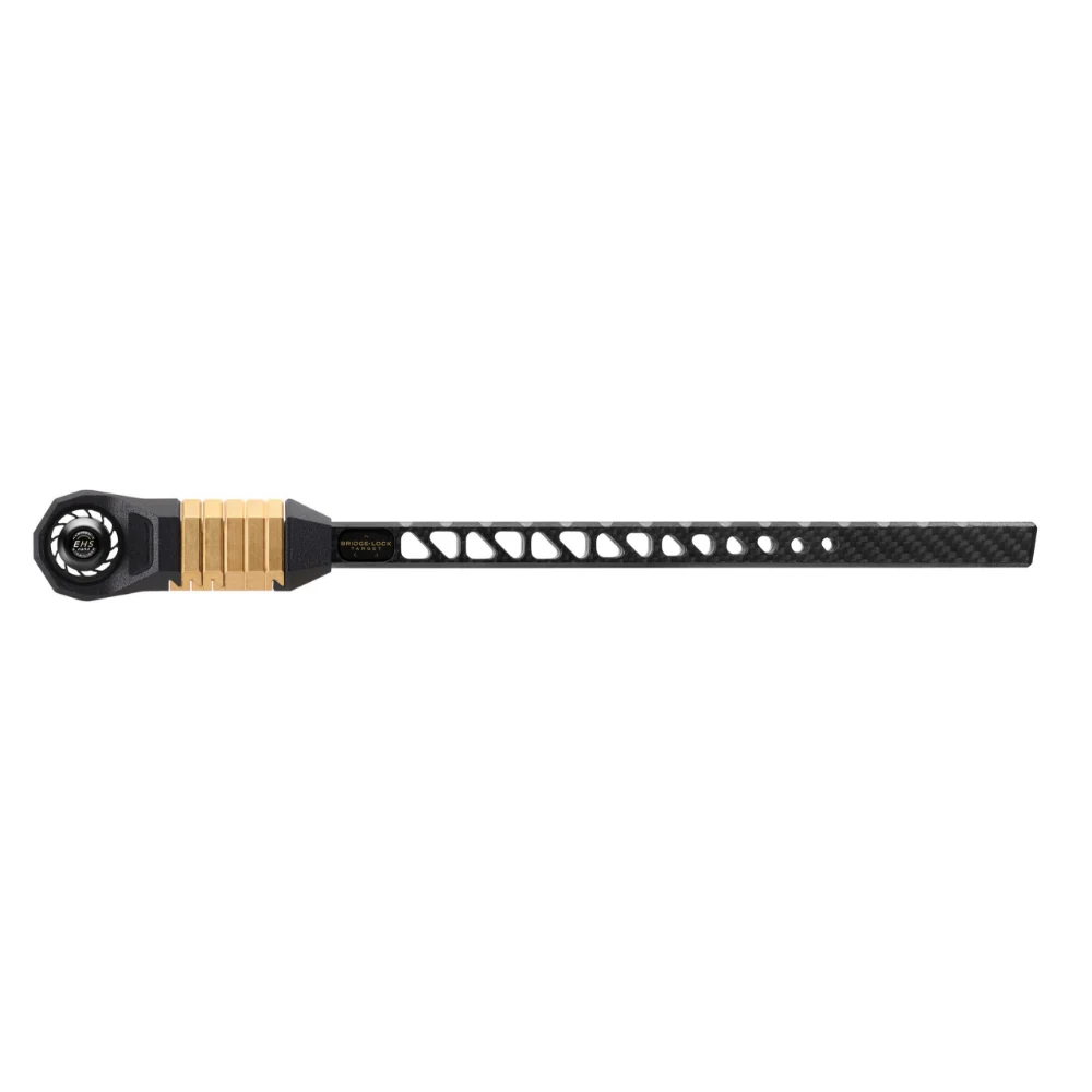 Bridge-Lock® Carbon Target Bar - Image 3