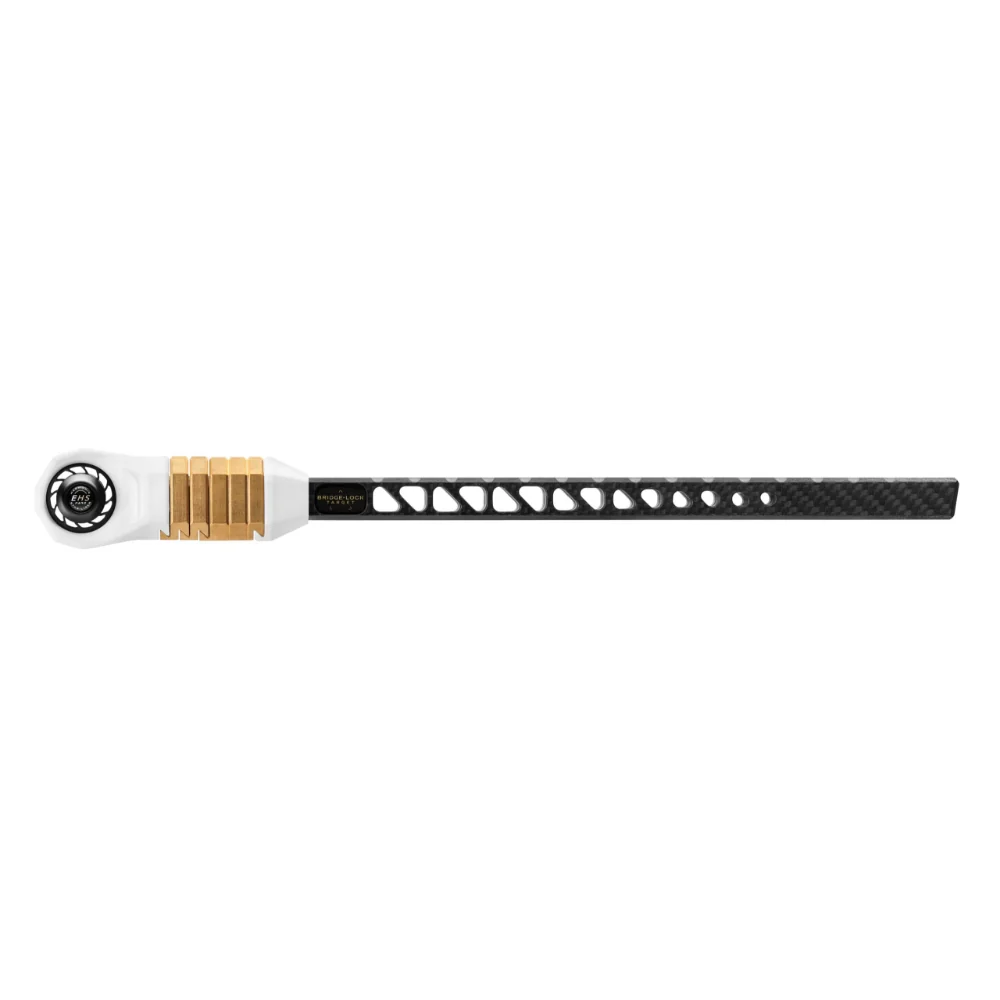 Bridge-Lock® Carbon Target Bar - Image 4