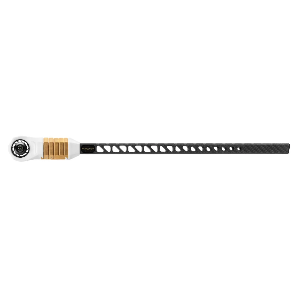Bridge-Lock® Carbon Target Bar - Image 6