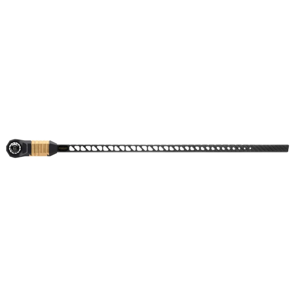 Bridge-Lock® Carbon Target Bar - Image 7