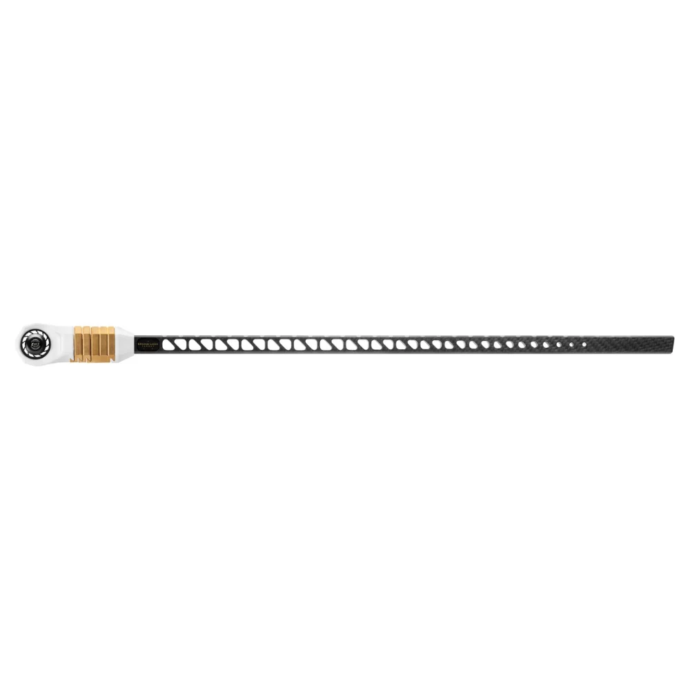 Bridge-Lock® Carbon Target Bar - Image 8