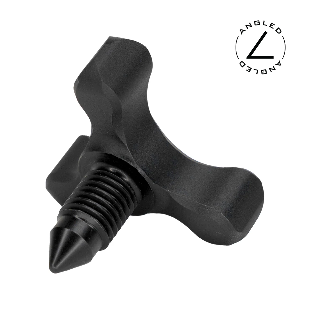 Bridge-Lock® Stabilizer Knob - Image 3