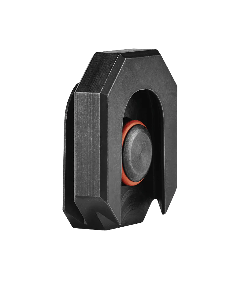 Bridge-Lock® Stabilizer Weight