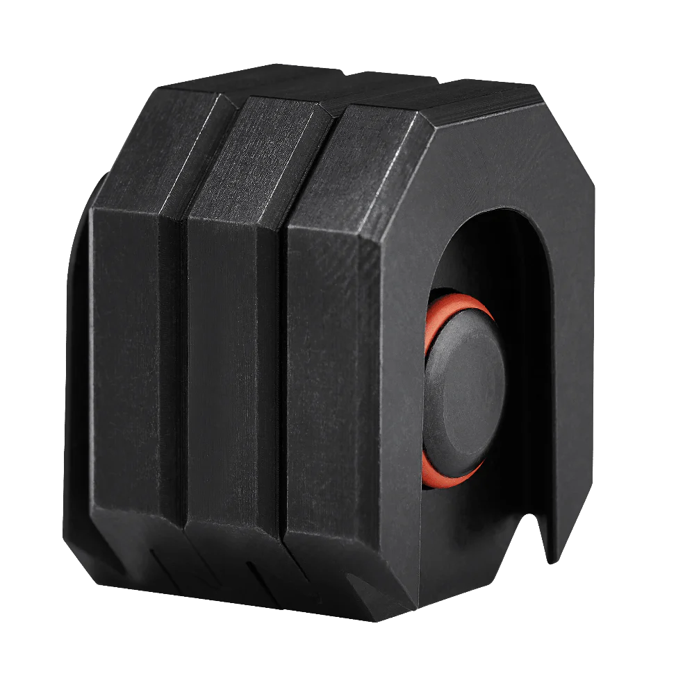 Bridge-Lock® Stabilizer Weight - Image 6