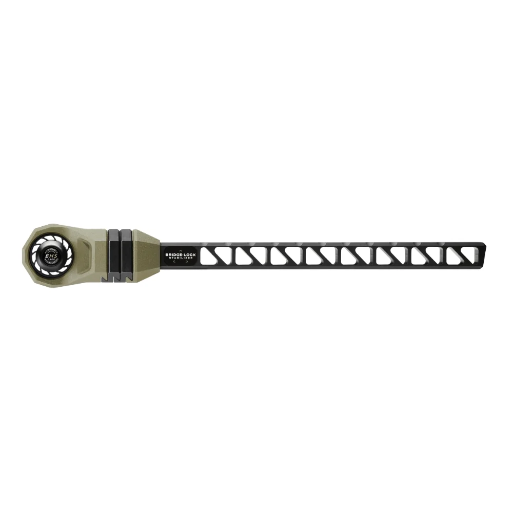 Bridge-LockĀ® Stabilizer - Image 10