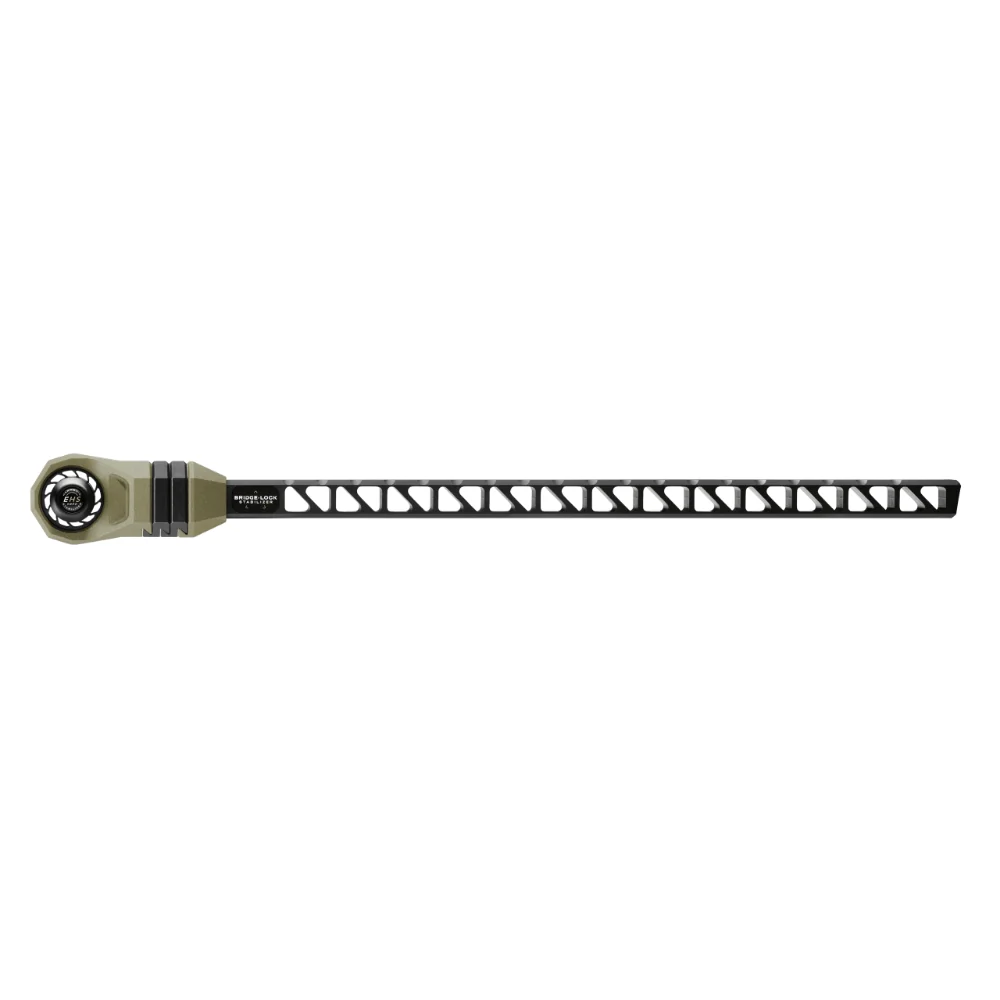 Bridge-LockĀ® Stabilizer - Image 12