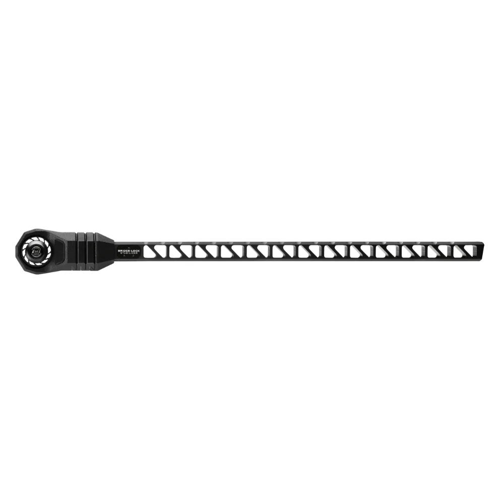 Bridge-LockĀ® Stabilizer - Image 17