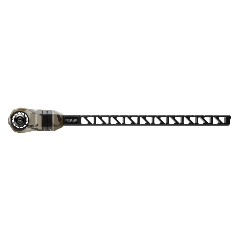 Bridge-LockĀ® Stabilizer - Image 22