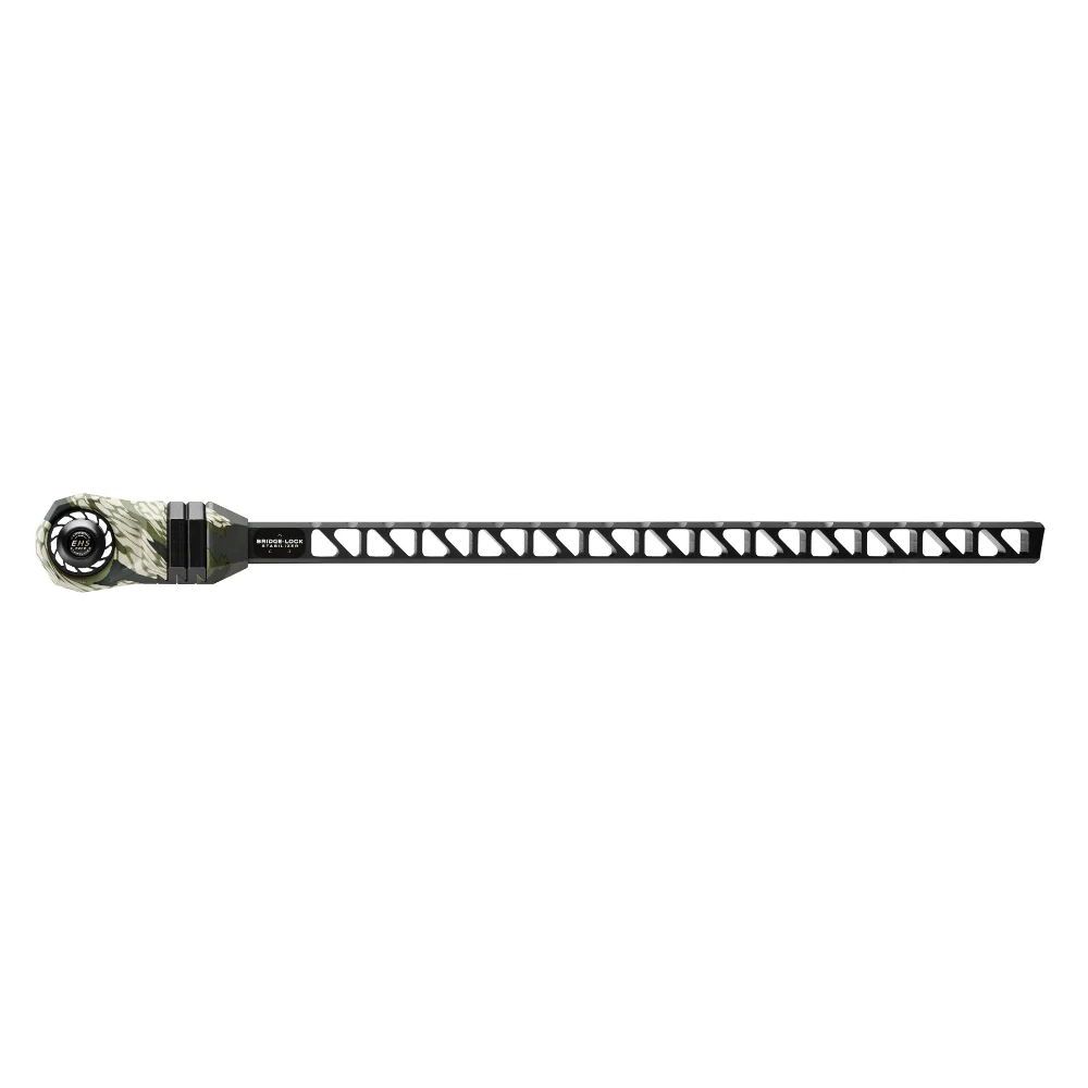Bridge-LockĀ® Stabilizer - Image 43