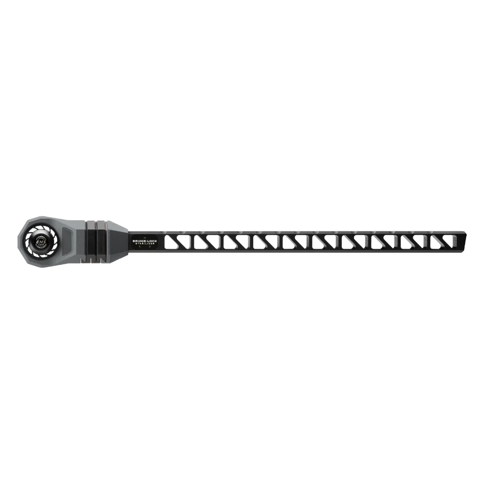 Bridge-LockĀ® Stabilizer - Image 44