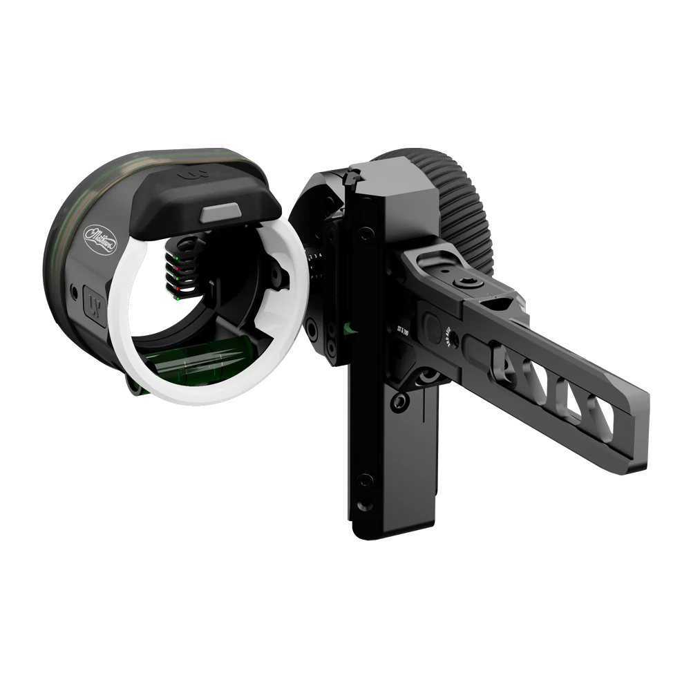 Bridge-Lock® UV Slider - Image 11