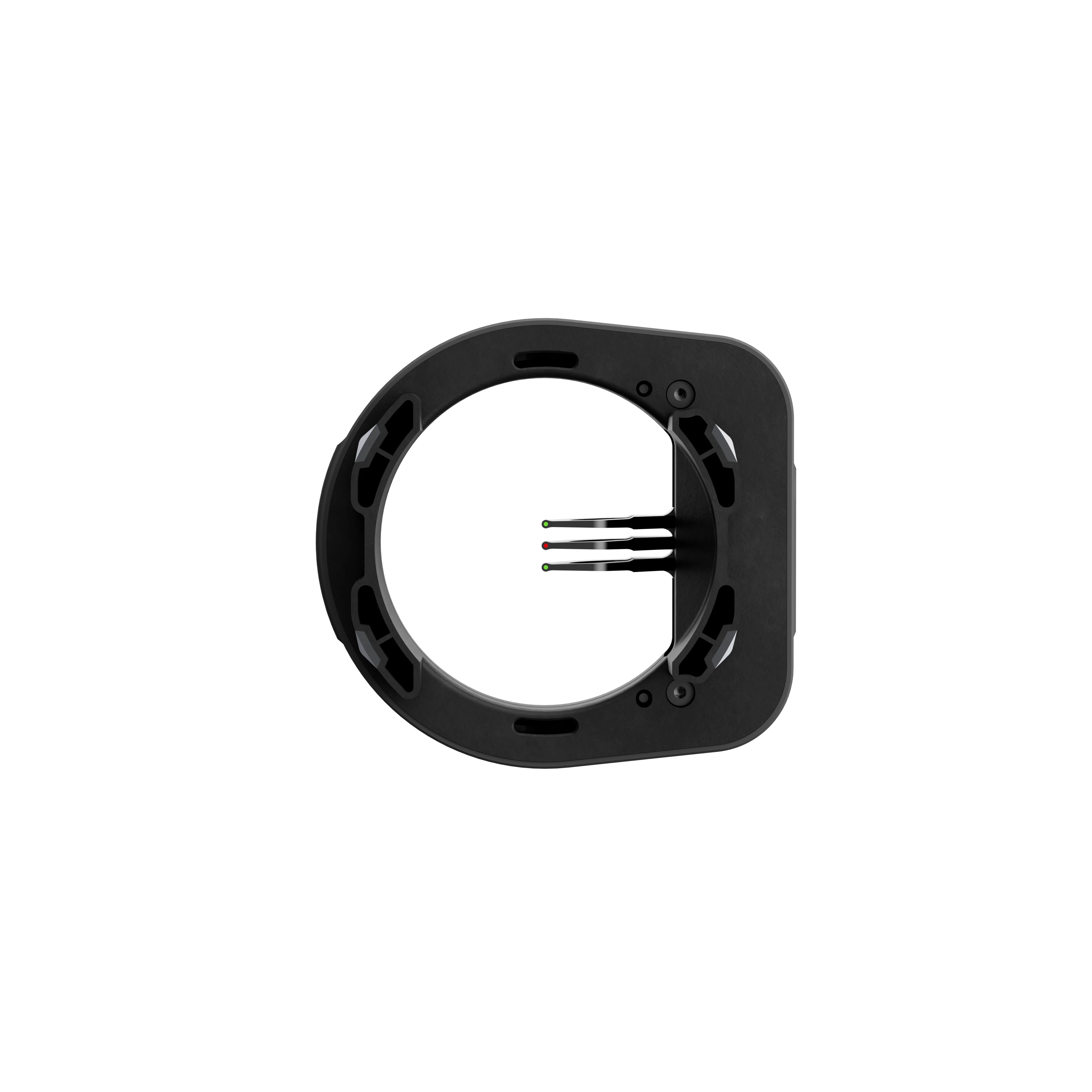 Bridge-Lock® UV Slider - Image 4