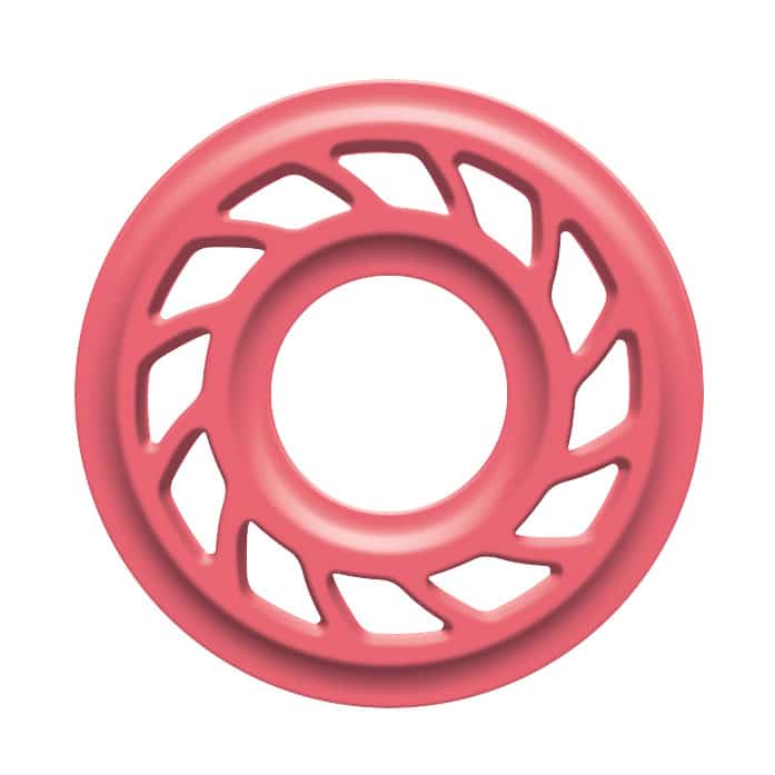 Custom Damper Color - Image 6