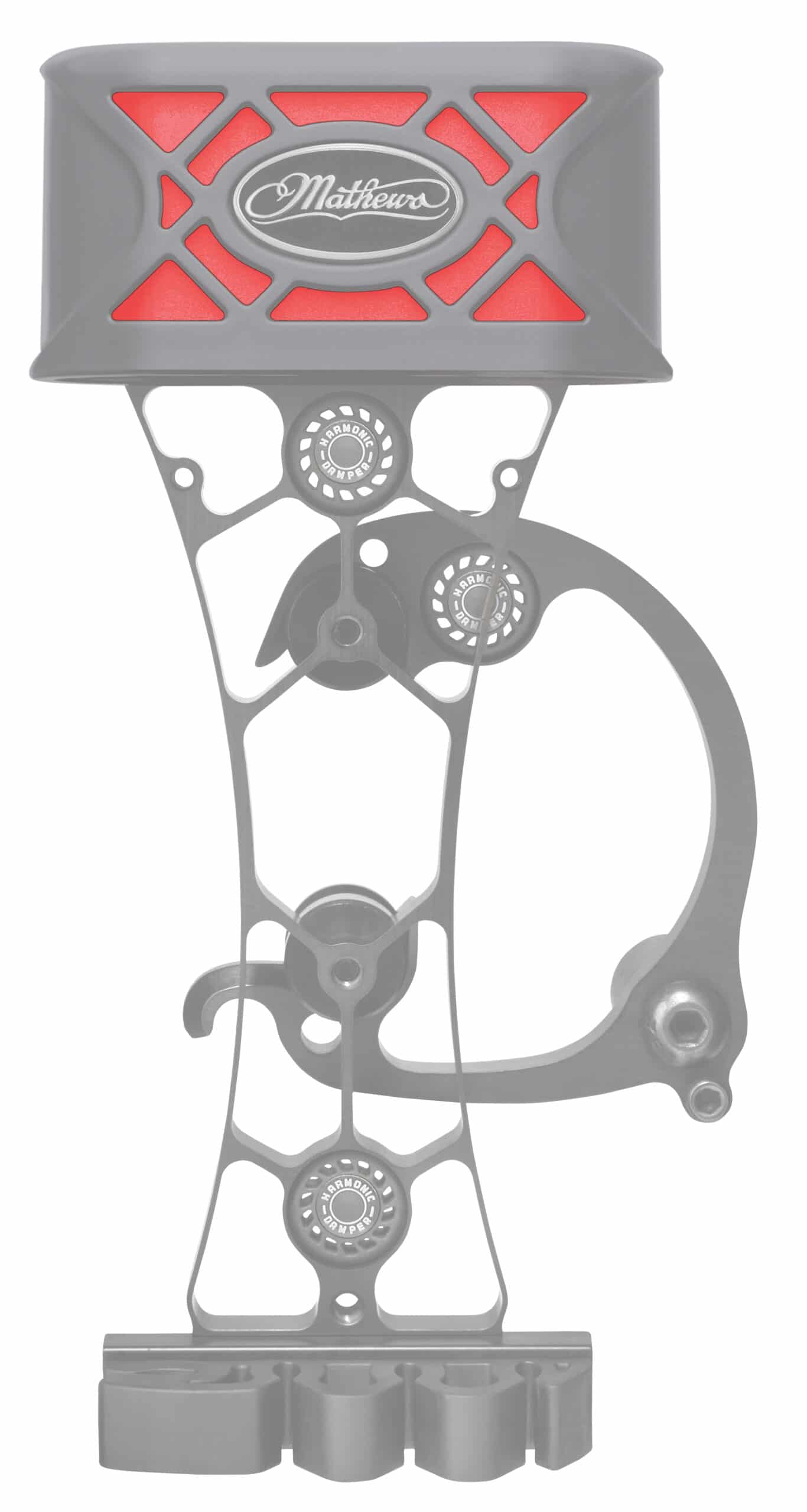Custom Quiver Insert - Image 10