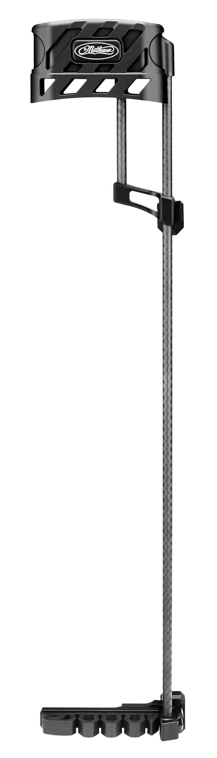 Custom Quiver Insert - Image 18