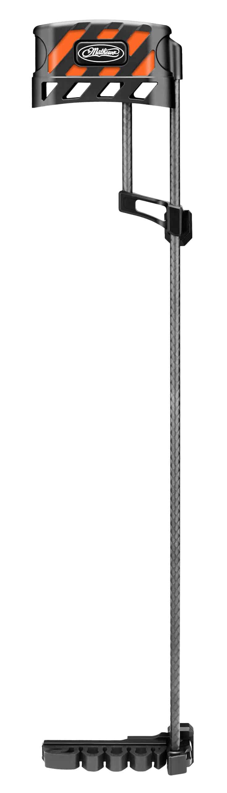 Custom Quiver Insert - Image 21