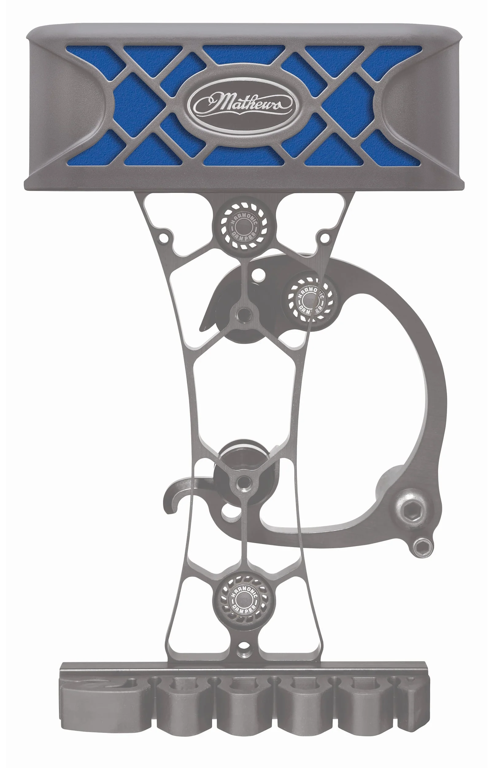 Custom Quiver Insert - Image 30