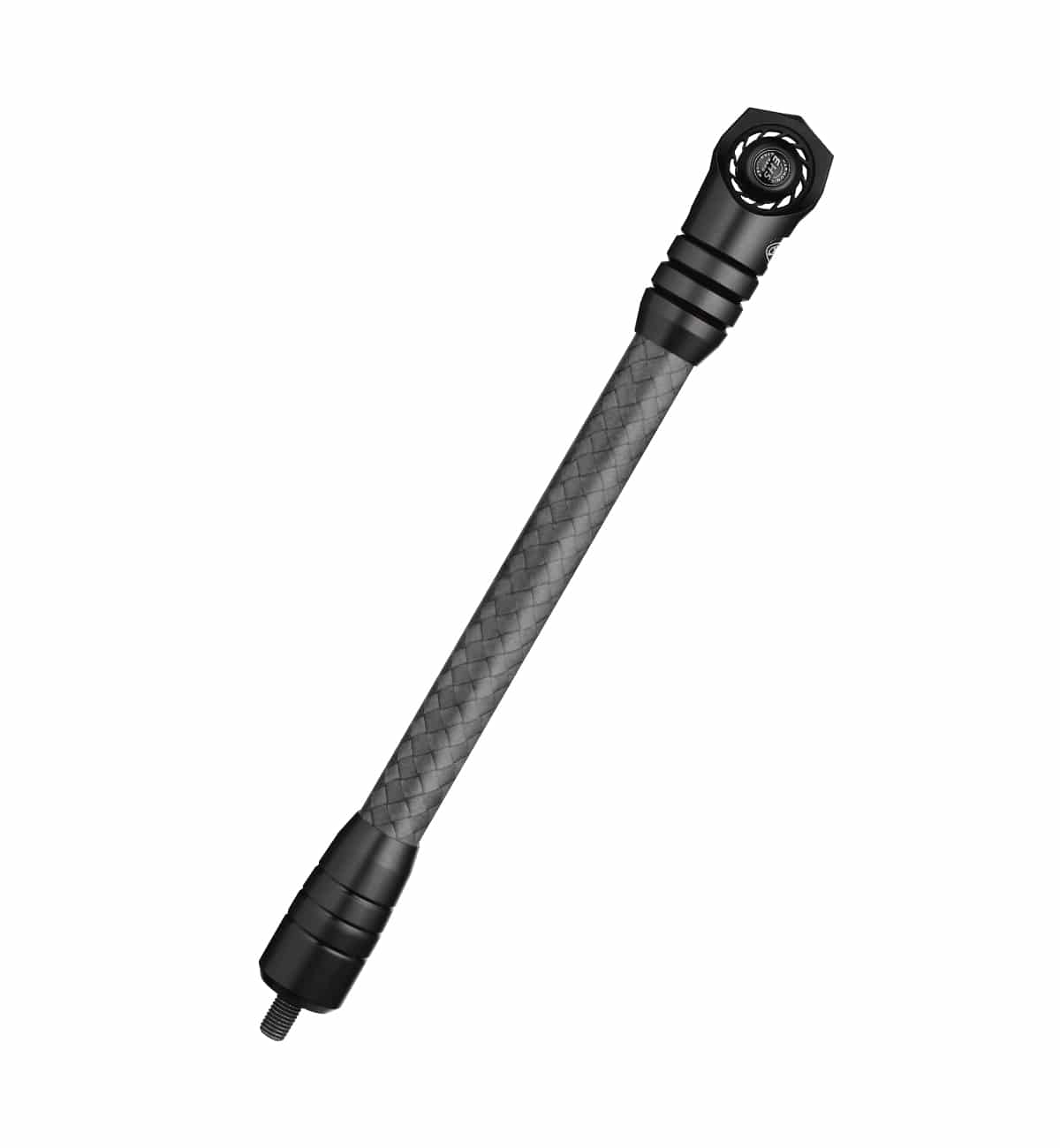 Flatline™ Stabilizer - Image 11