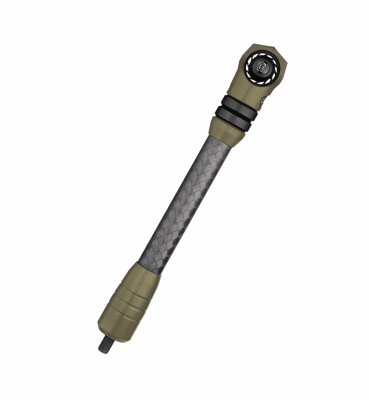 Flatline™ Stabilizer - Image 7
