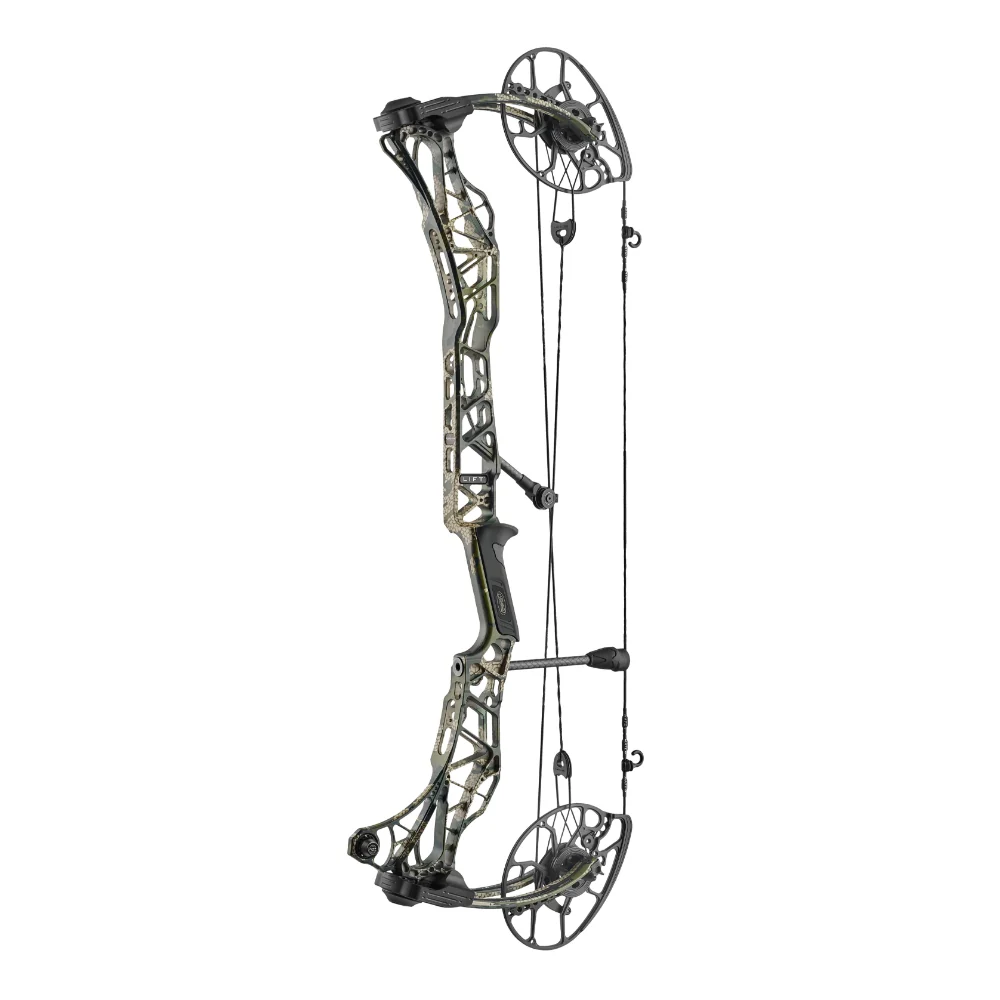 LIFT™X 29.5 - Image 6