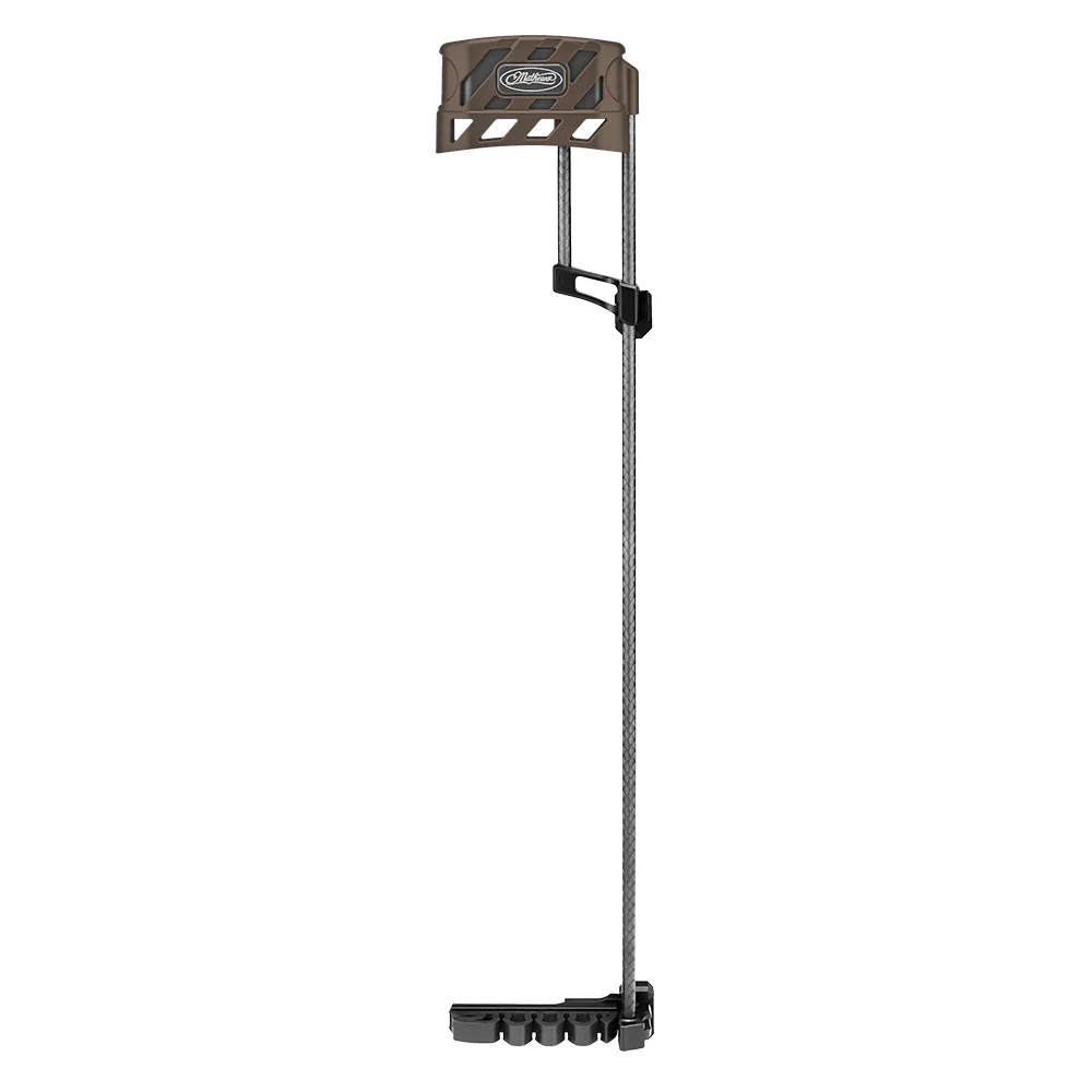LowPro™ Detachable Quiver - Image 14