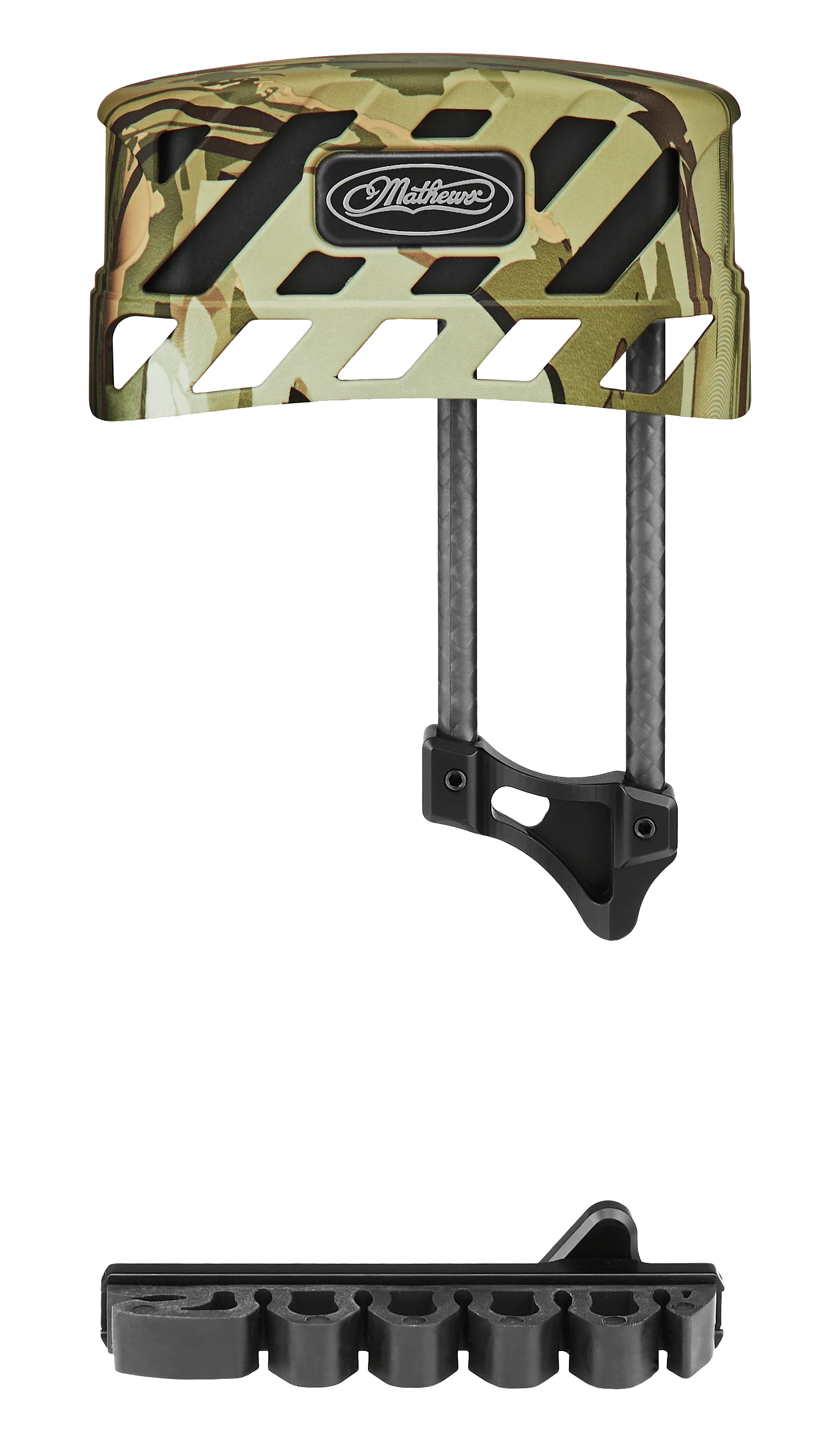 LowPro™ Fixed Quiver - Image 9