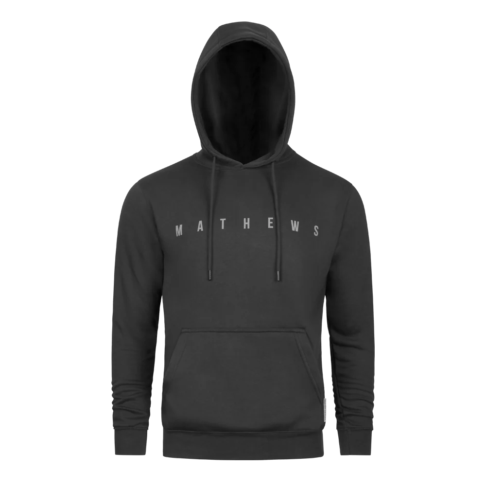 Premier Hoodie - Image 3
